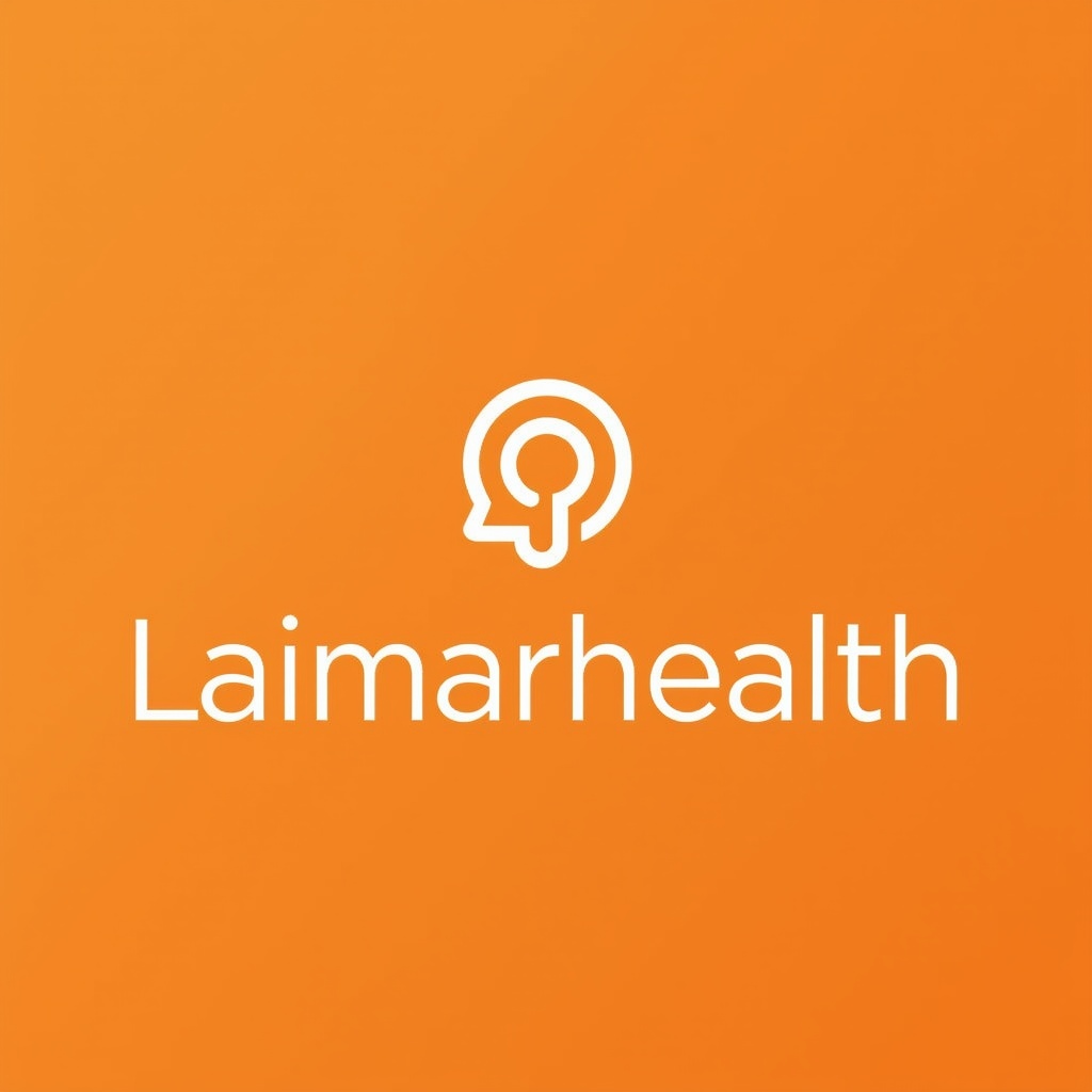 Laimarhealth